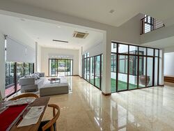 Ocean Drive (D4), Detached #433008301